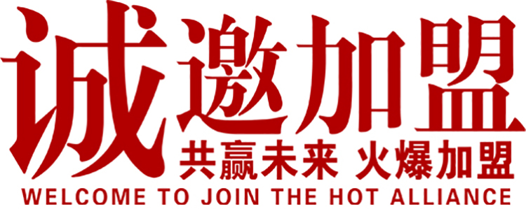 4106439c075a15b19834c84a8f72549.jpg 4106439c075a15b19834c84a8f72549.jpg